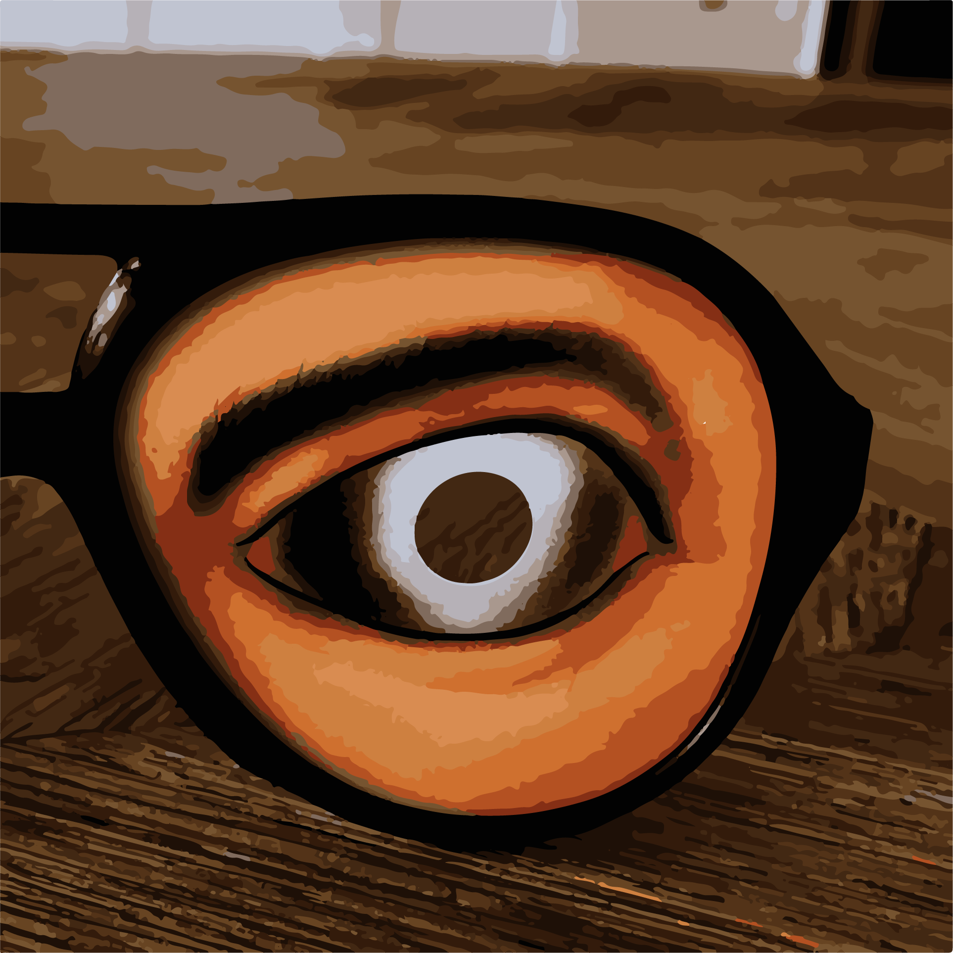 Glasses8